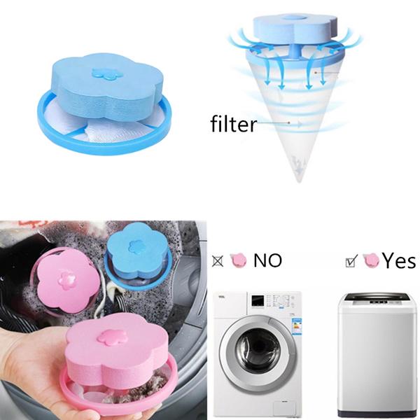 1446 Washing Machine Floating Filter Lint Mesh Bag Net Pouch Hairlint Catcher 1446 Washing Machine Floating Filter Lint Mesh Bag Net Pouch Hairlint Catcher